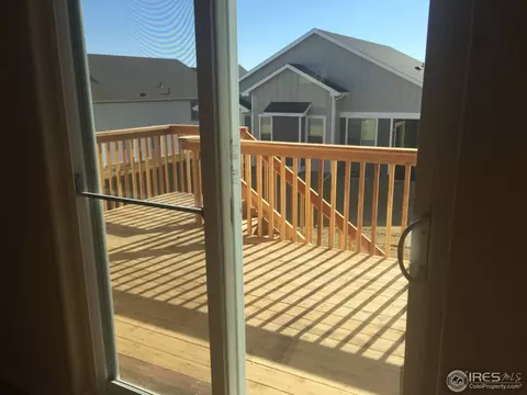 5801 Carmon Dr, Windsor, CO 80550 photo 9