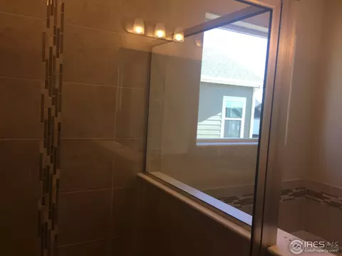 5801 Carmon Dr, Windsor, CO 80550 photo 14