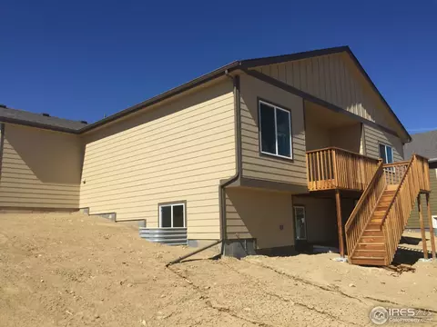 5801 Carmon Dr, Windsor, CO 80550 photo 5