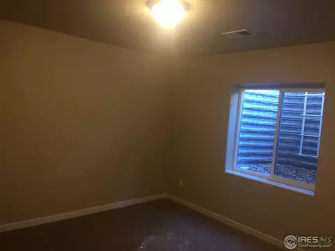 5801 Carmon Dr, Windsor, CO 80550 photo 19