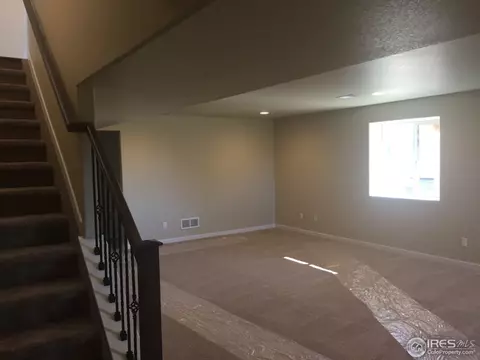 5801 Carmon Dr, Windsor, CO 80550 photo 16