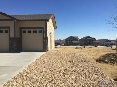 5801 Carmon Dr, Windsor, CO 80550 photo 4