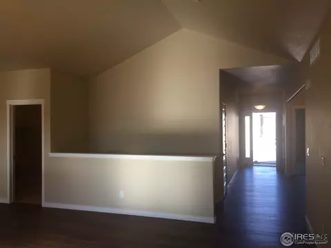 5801 Carmon Dr, Windsor, CO 80550 photo 20