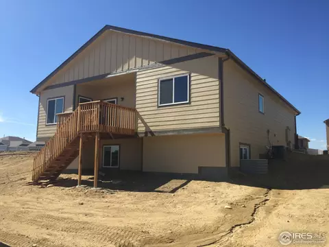 5801 Carmon Dr, Windsor, CO 80550 photo 3