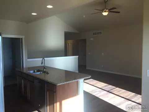 5801 Carmon Dr, Windsor, CO 80550 photo 6