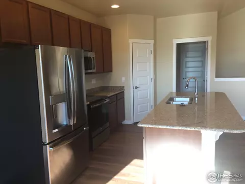 5801 Carmon Dr, Windsor, CO 80550 photo 8