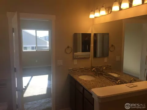5801 Carmon Dr, Windsor, CO 80550 photo 12