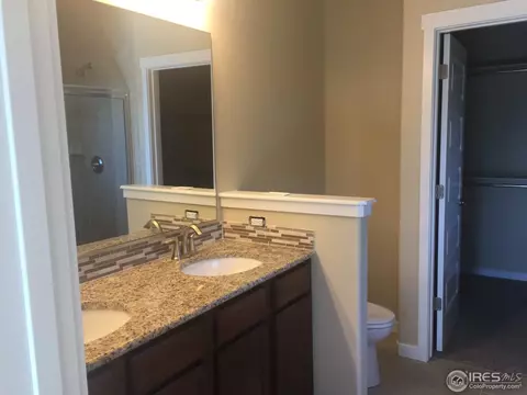 5801 Carmon Dr, Windsor, CO 80550 photo 13