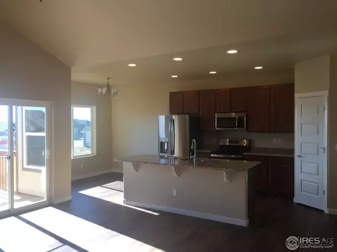 5801 Carmon Dr, Windsor, CO 80550 photo 7