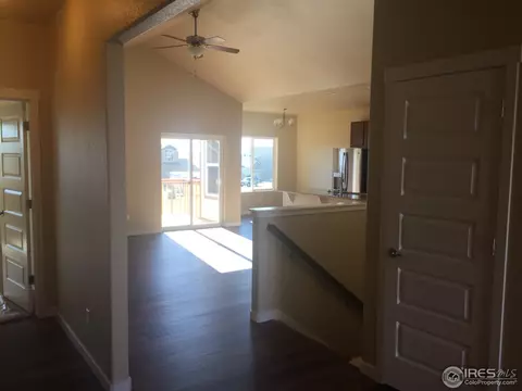 5801 Carmon Dr, Windsor, CO 80550 photo 10