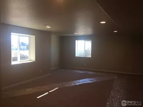 5801 Carmon Dr, Windsor, CO 80550 photo 17