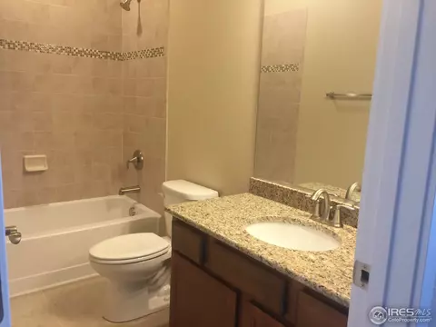 5801 Carmon Dr, Windsor, CO 80550 photo 21
