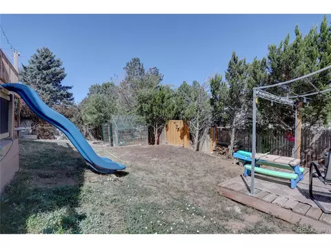 Other - 19629 E Bails Pl, Aurora, CO 80017 photo 9 of 9