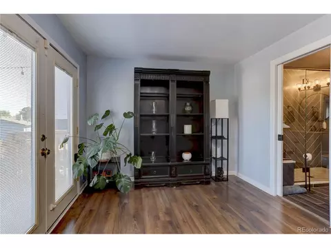 Other - 19629 E Bails Pl, Aurora, CO 80017 photo 1 of 9