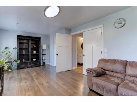 Living - 19629 E Bails Pl, Aurora, CO 80017 photo 2 of 2