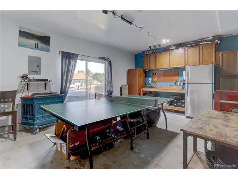 Other - 19629 E Bails Pl, Aurora, CO 80017 photo 7 of 9