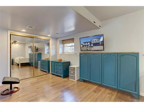 Other - 19629 E Bails Pl, Aurora, CO 80017 photo 6 of 9