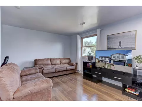 Living - 19629 E Bails Pl, Aurora, CO 80017 photo 1 of 2