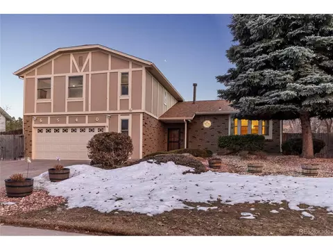 6540 W 80th Dr, Arvada, CO 80003 photo 38