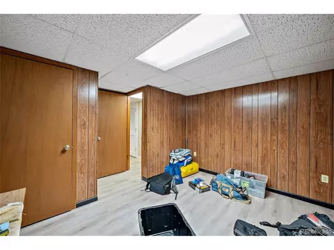 6540 W 80th Dr, Arvada, CO 80003 photo 25