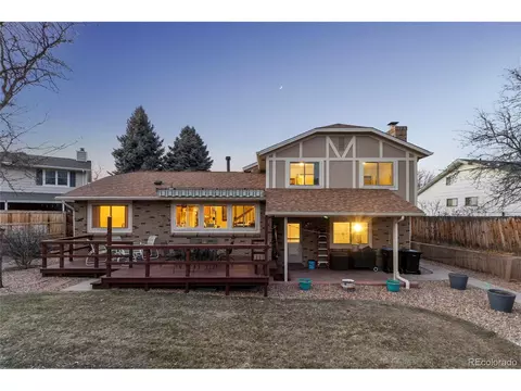 6540 W 80th Dr, Arvada, CO 80003 photo 37