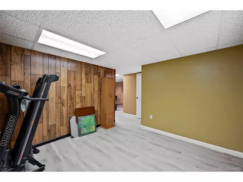 6540 W 80th Dr, Arvada, CO 80003 photo 23