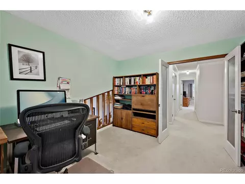 6540 W 80th Dr, Arvada, CO 80003 photo 18