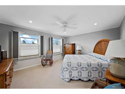 6540 W 80th Dr, Arvada, CO 80003 photo 14