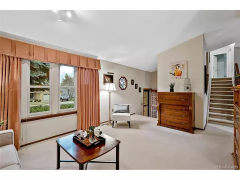 6540 W 80th Dr, Arvada, CO 80003 photo 9