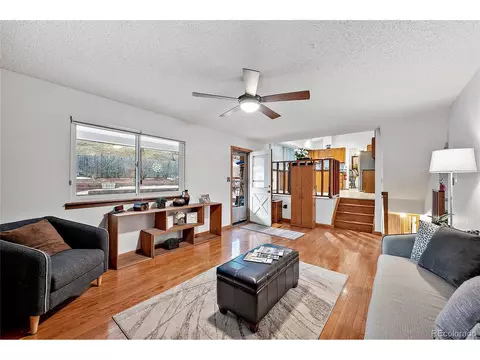 6540 W 80th Dr, Arvada, CO 80003 photo 39
