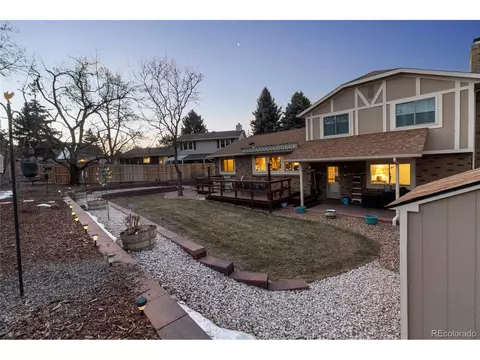6540 W 80th Dr, Arvada, CO 80003 photo 34