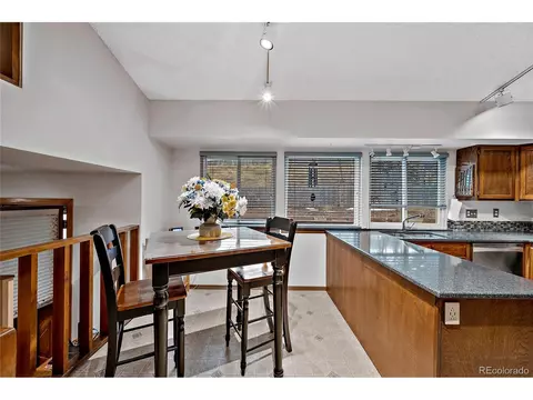 6540 W 80th Dr, Arvada, CO 80003 photo 6