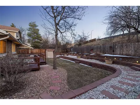 6540 W 80th Dr, Arvada, CO 80003 photo 32