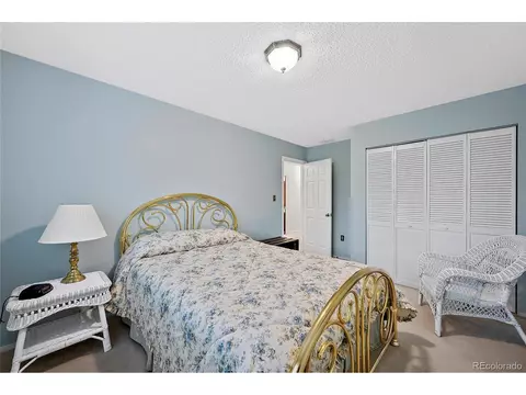 6540 W 80th Dr, Arvada, CO 80003 photo 15