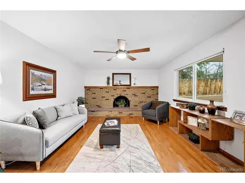 6540 W 80th Dr, Arvada, CO 80003 photo 2