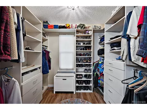 6540 W 80th Dr, Arvada, CO 80003 photo 21