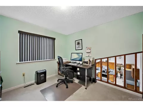6540 W 80th Dr, Arvada, CO 80003 photo 17