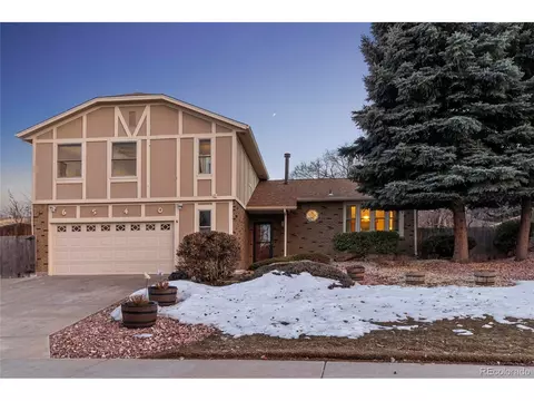 6540 W 80th Dr, Arvada, CO 80003 photo 1