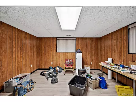 6540 W 80th Dr, Arvada, CO 80003 photo 26