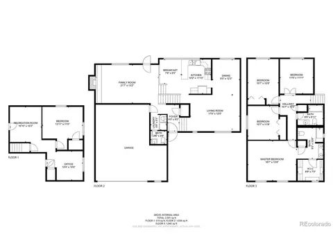6540 W 80th Dr, Arvada, CO 80003 photo 40