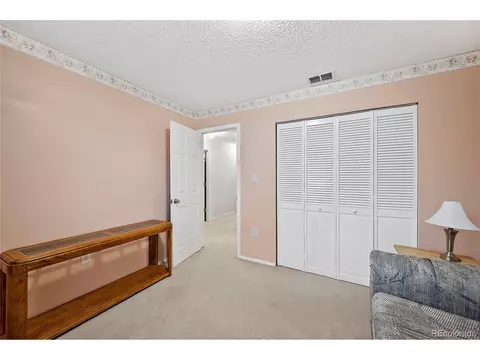 6540 W 80th Dr, Arvada, CO 80003 photo 24