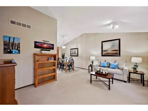 6540 W 80th Dr, Arvada, CO 80003 photo 20