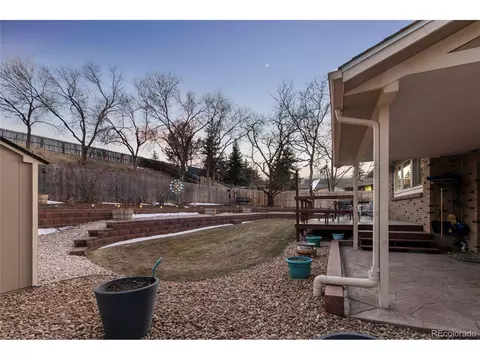 6540 W 80th Dr, Arvada, CO 80003 photo 33