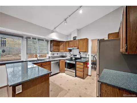 6540 W 80th Dr, Arvada, CO 80003 photo 3