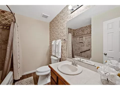 6540 W 80th Dr, Arvada, CO 80003 photo 29