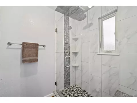 6540 W 80th Dr, Arvada, CO 80003 photo 28