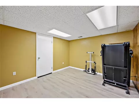 6540 W 80th Dr, Arvada, CO 80003 photo 22
