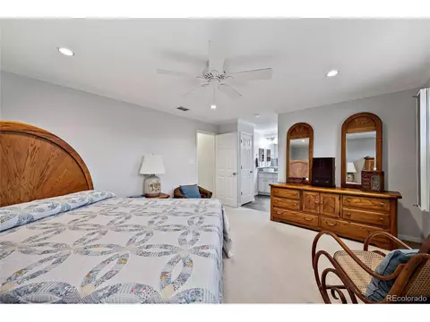 6540 W 80th Dr, Arvada, CO 80003 photo 12