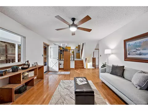 6540 W 80th Dr, Arvada, CO 80003 photo 35