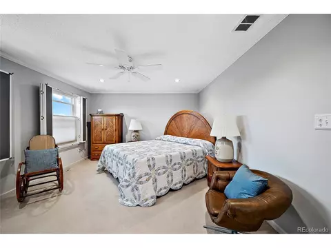 6540 W 80th Dr, Arvada, CO 80003 photo 13